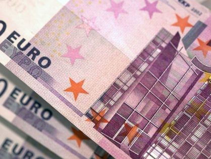 SORTEO DE 500 EUROS AL MES