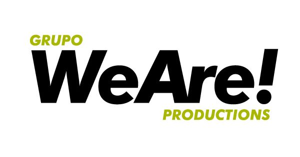 Grupo We Are Productions