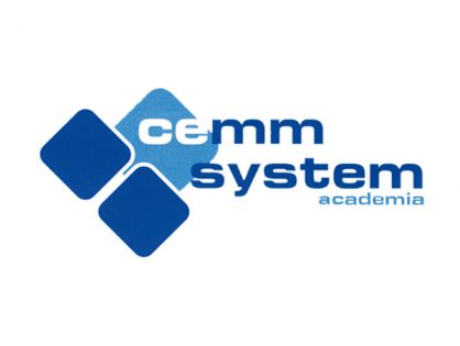 Academia CEMM System