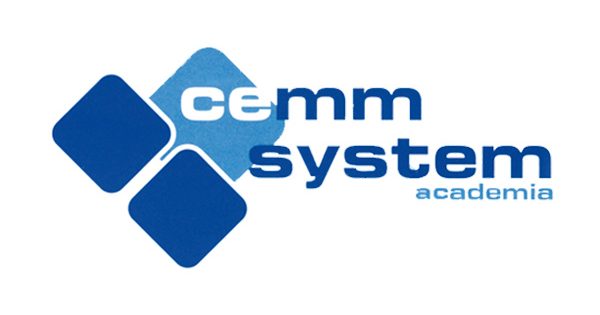 Academia CEMM System