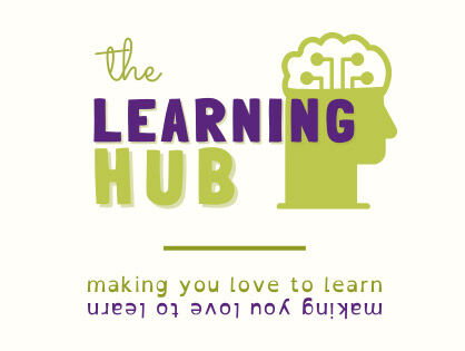 The Learning Hub