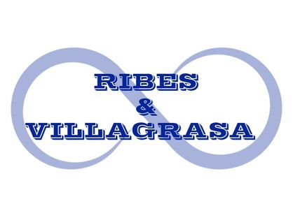 Ribes Villagrasa