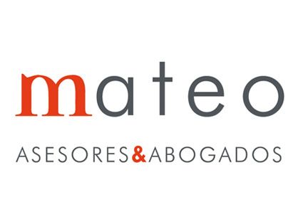 Mateo Asesores & Abogados