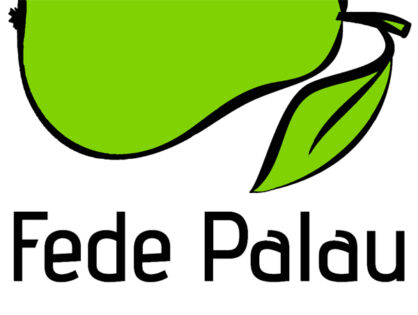 Frutas y Verduras Fede Palau