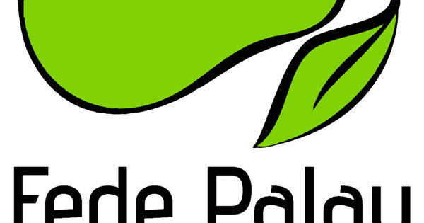 Frutas y Verduras Fede Palau
