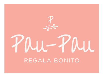 Pau Pau Regala Bonito