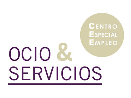 Centro Especial de Empleo Ocio y Servicios de Fraga