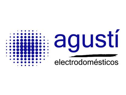 Electrodomésticos Agustí