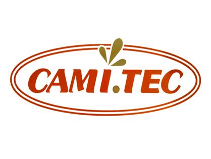 Cami·Tec