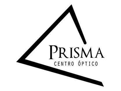 Centro Óptico Prisma