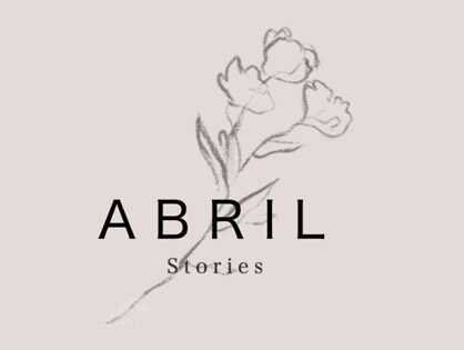 Abril Moda