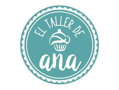 El Taller de Ana