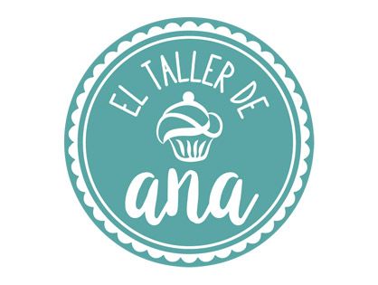 El Taller de Ana