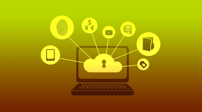 ACUERDO COLABORACIÓN PARA IMPLANTACIÓN LEY ORGÁNICA PROTECCION DE DATOS