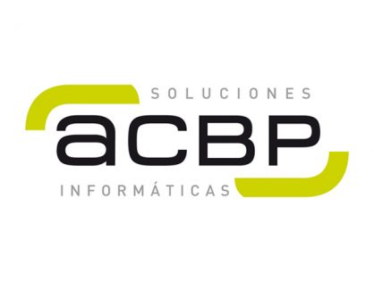 ACBP Soluciones Informáticas