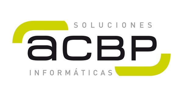 ACBP Soluciones Informáticas