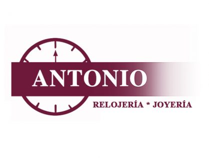 Relojería Joyería Antonio