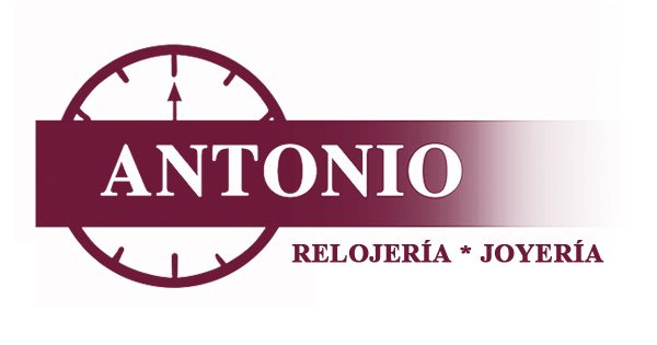 Relojería Joyería Antonio