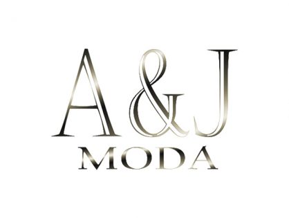 A&J Moda