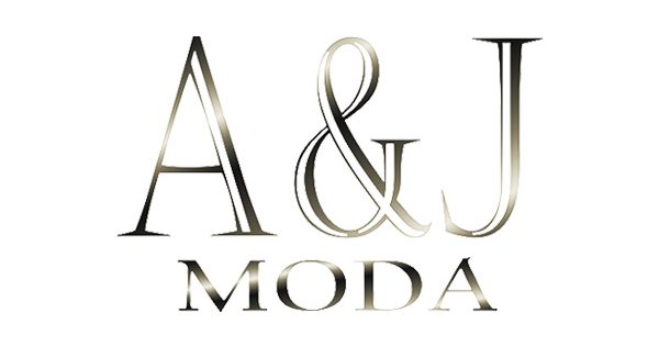 A&J Moda