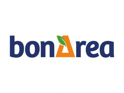 BonArea