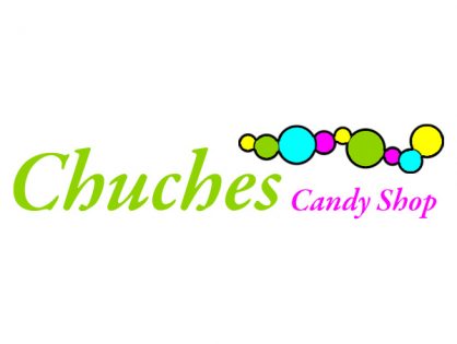 Chuches Candy Shop