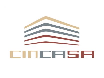 Cincasa Inmobiliaria