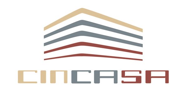 Cincasa Inmobiliaria