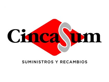 Cincasum