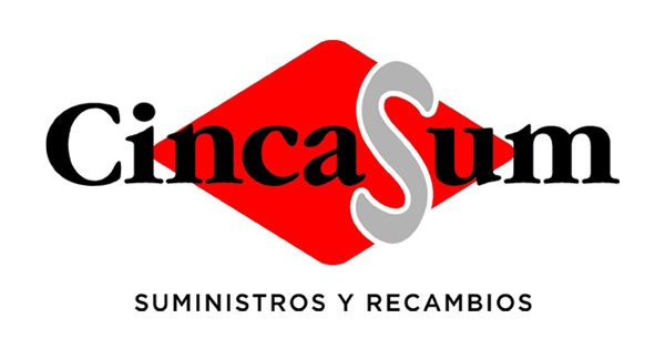 Cincasum