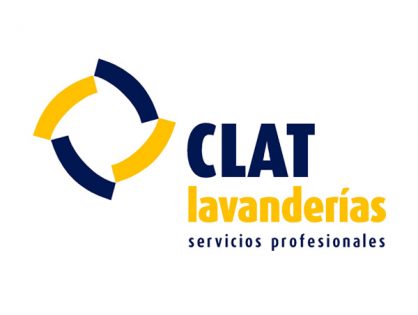 Clat Lavanderías