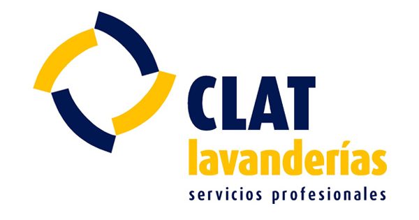 Clat Lavanderías