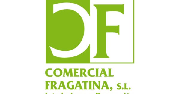 Comercial Fragatina
