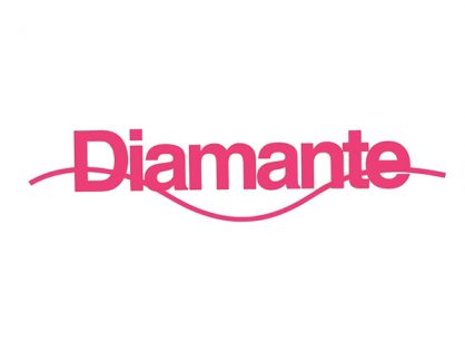 Diamante Moda