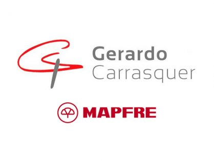 Gerardo Carrasquer · Asesoría y Seguros