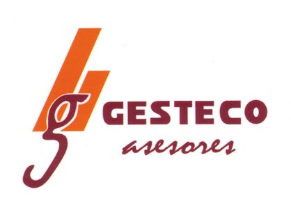 Gesteco Asesores