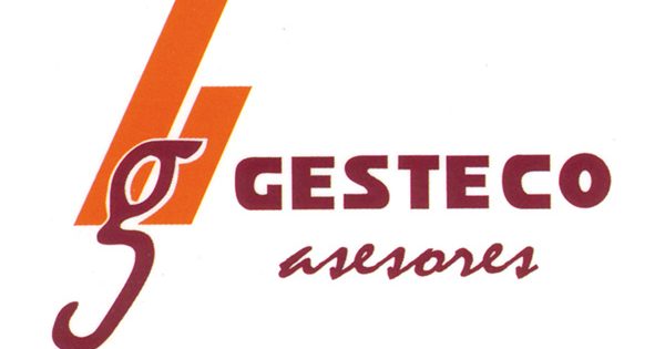 Gesteco Asesores