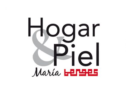 Hogar y Piel María Berges