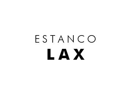 Estanco Lax