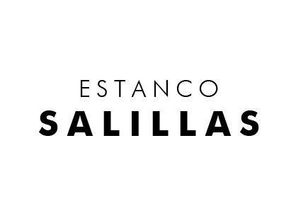 Estanco Salillas