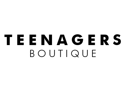 Teenagers Boutique