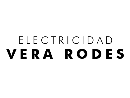 Electricidad Vera Rodes