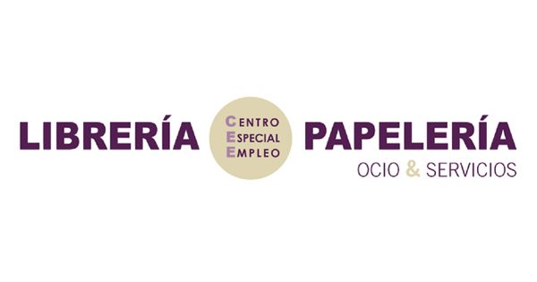 Centro Especial de Empleo Ocio y Servicios de Fraga