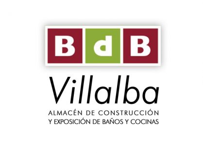 Villalba Material de Construcción