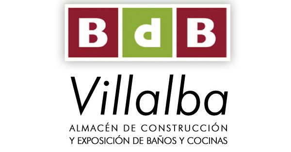 Villalba Material de Construcción