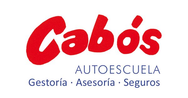 Autoescuela Cabós