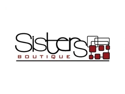 Sisters Boutique