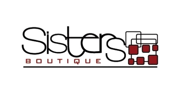 Sisters Boutique