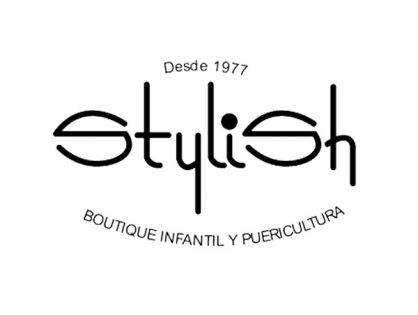 Stylish Boutique Moda Infantil