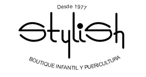 Stylish Boutique Moda Infantil